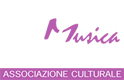 Logo-Associazione-Culturale-Musica-Ispra