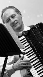 Associazione-Musica-Musica-Ispra-carmelo-massimo-torre