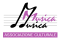 Logo-Associazione-Culturale-Musica-Ispra-footer.fw_